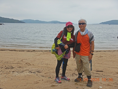 DSCN1335.jpg