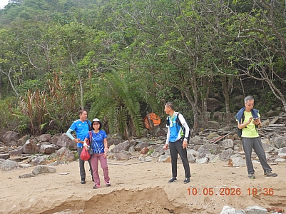 DSCN1336.jpg