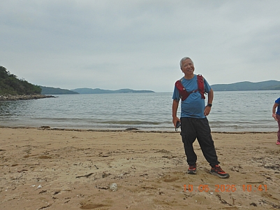 DSCN1337.jpg