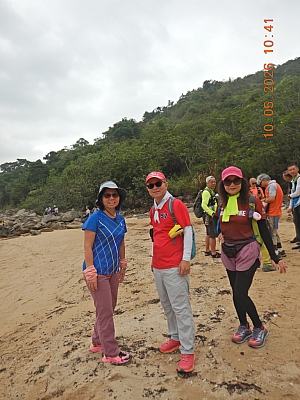 DSCN1338.jpg