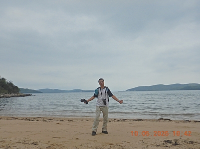 DSCN1339.jpg
