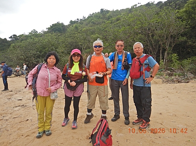 DSCN1340.jpg