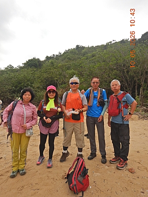 DSCN1341.jpg