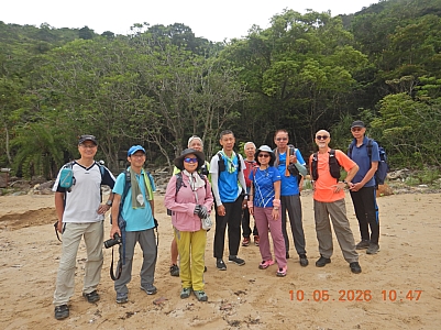 DSCN1342.jpg