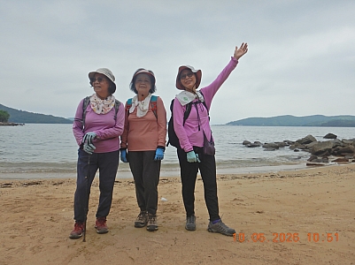 DSCN1343.jpg