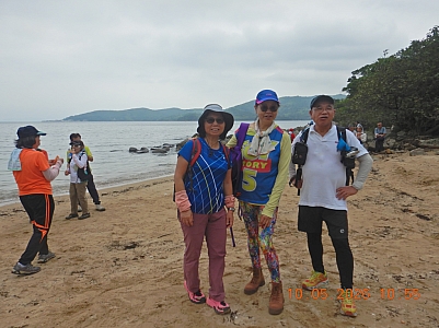 DSCN1344.jpg