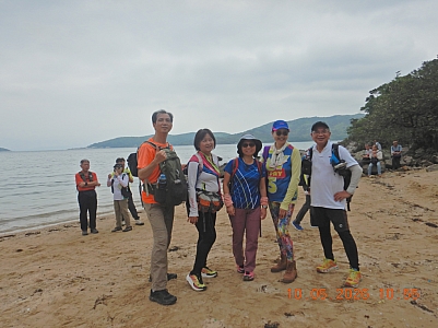 DSCN1345.jpg