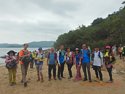 DSCN1346.jpg