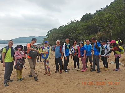 DSCN1347.jpg
