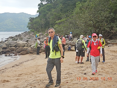 DSCN1348.jpg