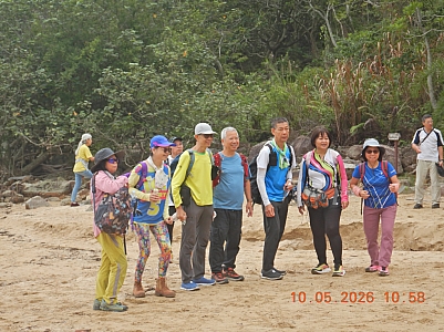 DSCN1349.jpg