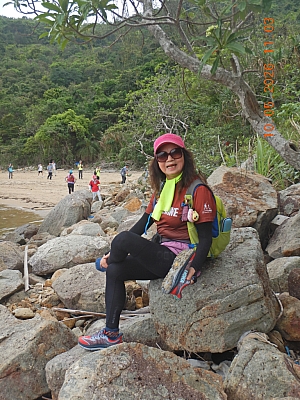 DSCN1350.jpg