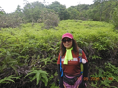 DSCN1352.jpg