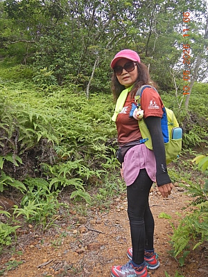DSCN1353.jpg