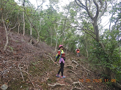 DSCN1354.jpg