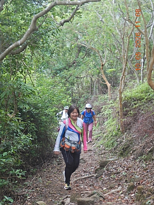 DSCN1355.jpg