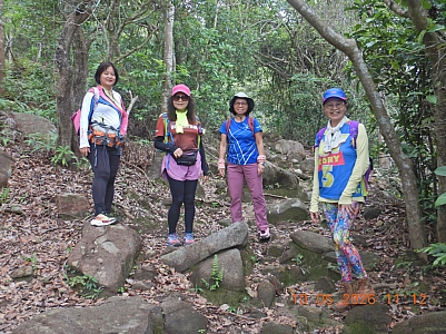 DSCN1356.jpg