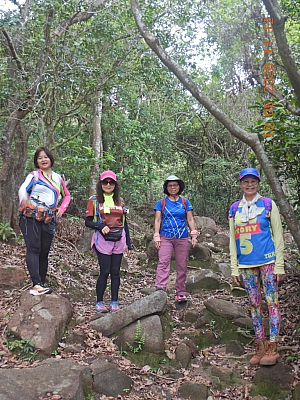 DSCN1357.jpg