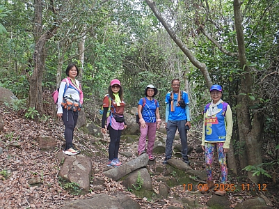 DSCN1358.jpg