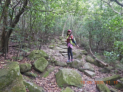 DSCN1359.jpg