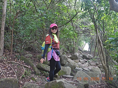DSCN1360.jpg