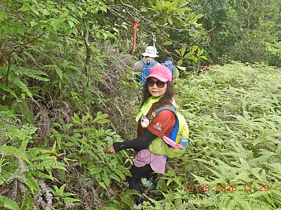 DSCN1363.jpg