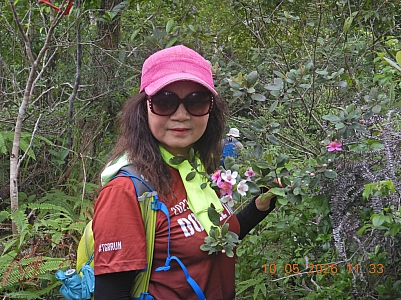 DSCN1364.jpg