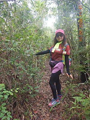 DSCN1366.jpg