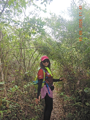 DSCN1367.jpg