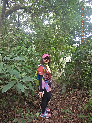 DSCN1368.jpg