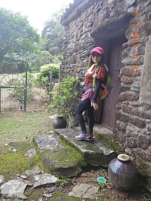 DSCN1369.jpg