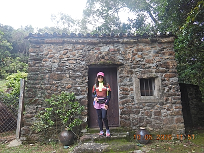 DSCN1370.jpg