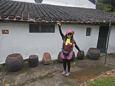DSCN1371.jpg
