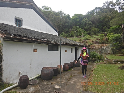 DSCN1372.jpg