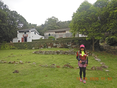 DSCN1374.jpg