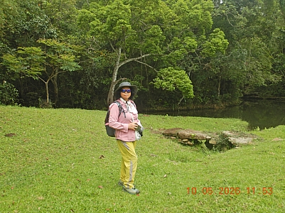 DSCN1375.jpg