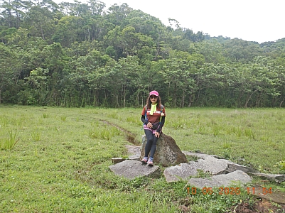 DSCN1376.jpg