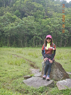 DSCN1377.jpg