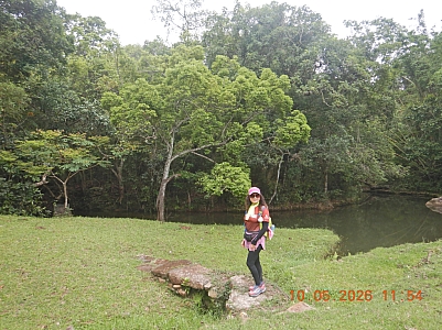DSCN1378.jpg
