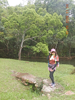 DSCN1379.jpg