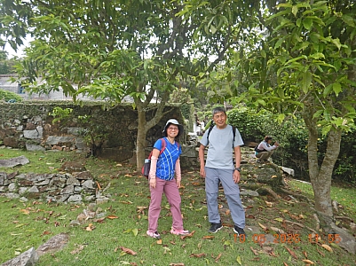DSCN1380.jpg