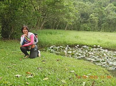 DSCN1381.jpg