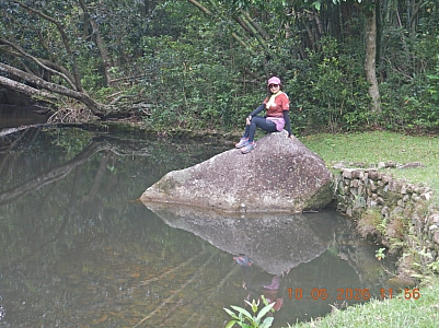 DSCN1382.jpg