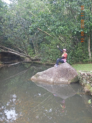 DSCN1383.jpg
