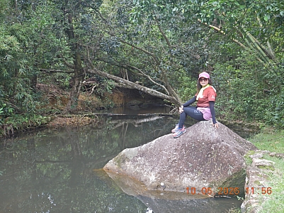 DSCN1384.jpg