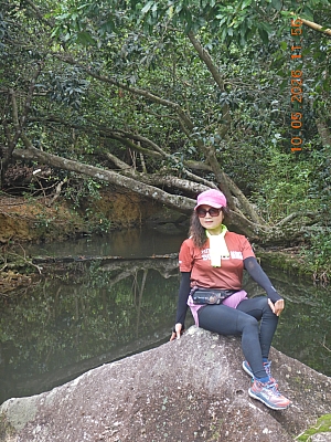 DSCN1385.jpg