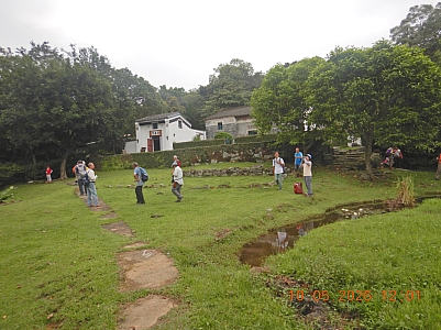 DSCN1387.jpg
