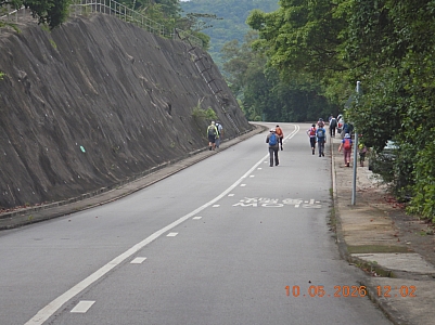 DSCN1388.jpg