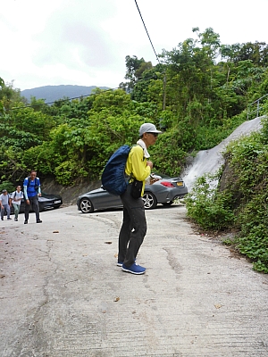 CIMG5541.jpg