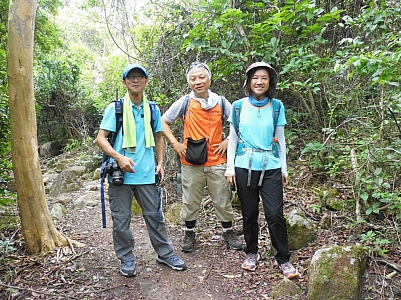 CIMG5549.jpg